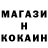 Амфетамин VHQ Citi tepe