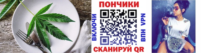 blacksprut как зайти  Мирный  Печенье с ТГК конопля 