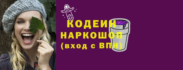 спиды Ладушкин