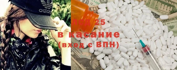 spice Лабытнанги