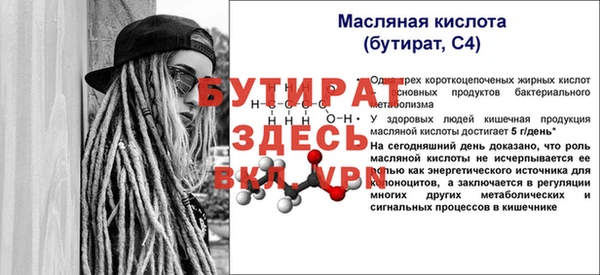 spice Лабытнанги