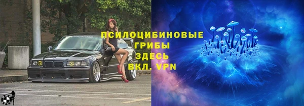 мдма Краснослободск