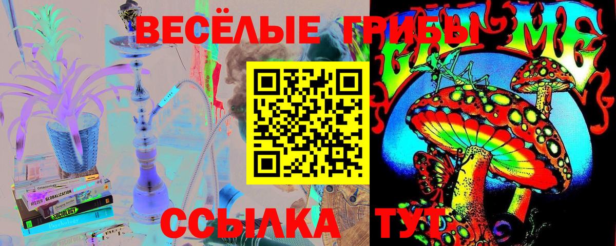 Мирный  Псилоцибиновые грибы мухоморы  Псилоцибиновые грибы прущие грибы  Вход с VPN 